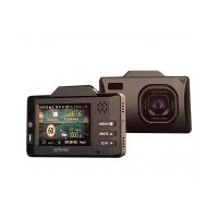 Видеорегистратор Eplutus GR-98 GPS 