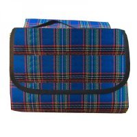 Коврик для пикника PR-87, 145x180 см