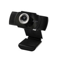 Веб-камера ACD Vision UC400 (ACD-DS-UC400) Vision UC400