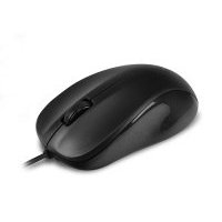 Мышь CBR CM 131c Black CM 131c Black
