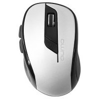 Мышь Qumo Office Line M79 White Office Line White M79