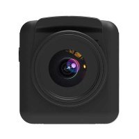 Видеорегистратор TrendVision X2 Dual 