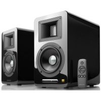 Акустическая система Edifier Airpulse A100 Black Airpulse A100 Black
