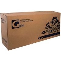 Картридж GP-Q7516A/509 (№16A) для принтеров HP LaserJet 5200/5200L/5200dtn/5200tn/Canon 3500/3900/3950/3970 12000 копий GalaPrint 