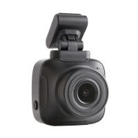 Видеорегистратор Prology VX-M300 черный VX-M300