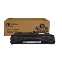 Картридж GP-ML-1210D3/109R00639 для принтеров Samsung ML-1210/ML-1250/ML-1430/ML-1010/ML-1020M/ML-1220M/ML-200/ML-210/Xerox Phaser 3110/3210 3000 копий GalaPrint GP-ML-1210D3
