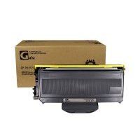 Картридж GP-TN-2175 для принтеров Brother DCP-7030/DCP-7040/DCP-7045/DCP-7045N/MFC-7440/MFC-7440N/MFC-7840/MFC-7840W/DCP-7032/HL-2140/HL-2142/HL-2150/HL-2170/MFC-7320 2600 копий GalaPrint 