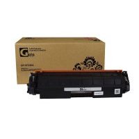 Картридж GP-CF230A/051 (№30A) для принтеров HP LaserJet Pro M203/M203dn/M203dw/M227/M227fdn/M227fdn/M227sdn/Canon LBP-160/LBP-162/MF-260/MF-264/MF-267/MF-269 1600 копий GalaPrint GP-CF230A/051
