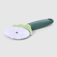 Кухонный нож для пиццы Ownland KC-803 22 см 