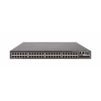Коммутатор H3C LS-5130S-52S-PWR-HI-GL 