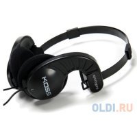 Наушники Koss Sporta Pro 