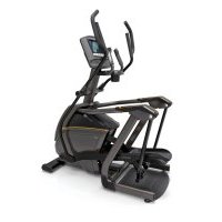 Эллиптический эргометр MATRIX E50XER