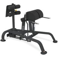Скамья для ягодиц и бедер BRONZE GYM BR-1018