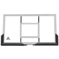Баскетбольный щит DFC BD60P