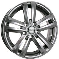 Колесный диск NEO 428 5xR14 5x100 ET35 DIA57.1 428 5x14/5x100 D57.1 ET35 HB