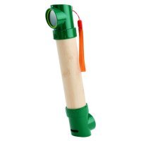 Hape Детский перископ для игры в прятки Набор Туриста