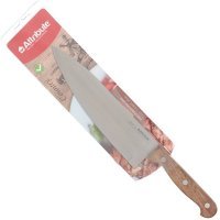 Нож поварской Attribute Knife Country AKC228 20см