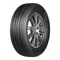 Шины DH05 195/65 R15 91V