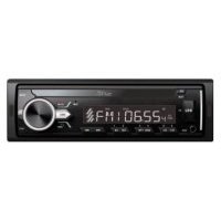Автомагнитола FIVE F24W F24W