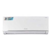 Настенный кондиционер Rovex RS-09CBS4