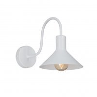 Бра Vitaluce V4785-0/1A V4785-0/1A