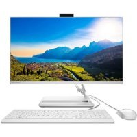 Моноблок Lenovo IdeaCentre 3 27ALC6 (1529628)