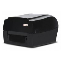 Термопринтер Mertech MPRINT TLP300 TERRA NOVA [4592]