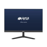 Монитор Hiper EasyView FH2402
