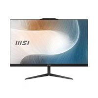 Моноблок MSI Modern AM242 11M-1088XRU (9s6-ae0121-1297)