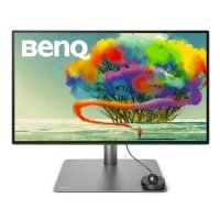 Монитор Benq PD2725U 27" 