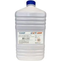 Тонер Cet CE28-M/CE28-D CET111054550