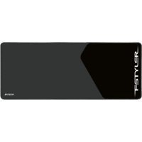 Коврик для мыши A4tech FStyler FP70