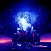 Виниловая пластинка Monuments, In Stasis (0194399869116)