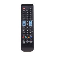 пульт универсальный для телевизора с функцией smart tv (st-01), 38-0030, rexant ST-01