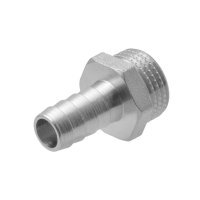 штуцер 1/2" н х 14 мм, mp-у ис.413661 