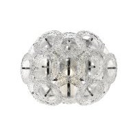 Бра Simple Story 4831-1WL 