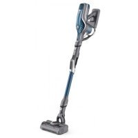 Вертикальный пылесос Tefal TY9571WO TY9571WO