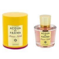 Парфюмерная вода Acqua Di Parma Peonia Nobile 100 мл