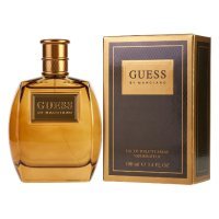 Туалетная вода Guess by Marciano for Men 100 мл