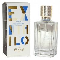 Парфюмерная вода Ex Nihilo Fleur Narcotique 100 мл