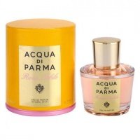 Парфюмерная вода Acqua Di Parma Rosa Nobile 50 мл