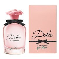 Парфюмерная вода Dolce And Gabbana Dolce Garden 75 мл