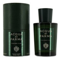 Одеколон Acqua Di Parma Colonia Club 100 мл