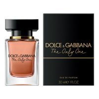 Парфюмерная вода Dolce And Gabbana The Only One 30 мл
