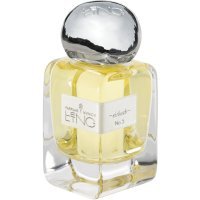 Духи Lengling Eisbach No. 5 50 мл