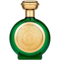 Парфюмерная вода Boadicea the Victorious Your Majesty 100 мл