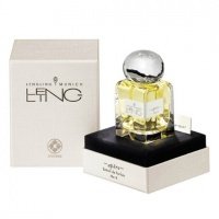 Духи Lengling Apero No. 8 50 мл