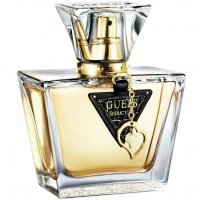 Туалетная вода Guess Seductive 75 мл
