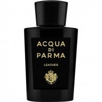 Парфюмерная вода Acqua Di Parma Vaniglia Eau de Parfum 100 мл