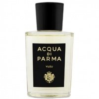 Парфюмерная вода Acqua Di Parma Yuzu Eau de Parfum 100 мл